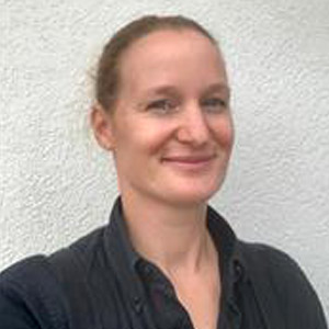 Maike Lohmeier