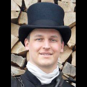 Tim Lichte